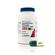 Hydroxyzine 4
