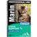 Nutramax Marin for Cats 1