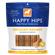 Dogswell Happy Hips 1