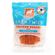 Breathies Chicken Dog Treats with Mint and Parsley 1