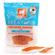 Breathies Chicken Dog Treats with Mint and Parsley 2