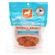 Breathies Chicken Dog Treats with Mint and Parsley 3