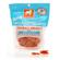 Breathies Chicken Dog Treats with Mint and Parsley 4