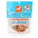 Breathies Chicken Dog Treats with Mint and Parsley 5