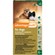 Advantage MULTI for Dogs 2