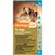 Advantage MULTI for Dogs 3