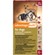 Advantage MULTI for Dogs 4