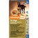 Advantage MULTI for Dogs 5
