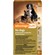Advantage MULTI for Dogs 6