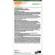 Advantage MULTI for Dogs 7