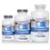 Arthogen Plus MSM for Dogs  1