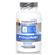 Arthogen Plus MSM for Dogs  2