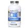 Arthogen Plus MSM for Dogs  3