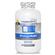 Arthogen Plus MSM for Dogs  4