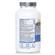 Arthogen Plus MSM for Dogs  5