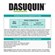 Dasuquin for Dogs 4