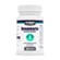 Denamarin  3