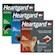 Heartgard for Dogs 1