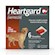 Heartgard for Dogs 2