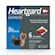 Heartgard for Dogs 3