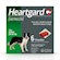 Heartgard for Dogs 4