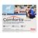 Comfortis 4