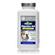 AKC Digestive Aid 1