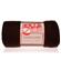 PetzOff Furniture Cover 1