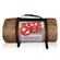 PetzOff Furniture Cover 3