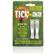 Dr. Joe's Tick It Away 1