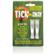 Dr. Joe's Tick It Away 2