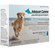 Adequan Canine 1