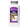 AKC RenewTrients Calm & Relax 1