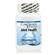 Companion Promise - Joint Health Plus for Dogs 1