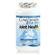 Companion Promise - Joint Health Plus for Dogs 2