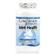 Companion Promise - Joint Health Plus for Dogs 3