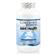 Companion Promise - Joint Health Plus for Dogs 4