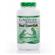 Companion Promise Shed Essentials Plus for Dogs 1