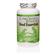 Companion Promise Shed Essentials Plus for Dogs 2