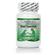 Companion Promise Shed Essentials Plus for Dogs 3