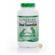 Companion Promise Shed Essentials Plus for Dogs 4