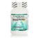 Companion Promise Advanced Nutrition Multi-Vitamin Plus for Dogs 1