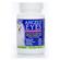 Angels' Eyes for Dogs and Cats - Sweet Potato Flavor 1