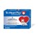 Tri-Heart Plus 2