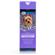 Four Paws Magic Coat Shampoos 1