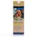 Four Paws Magic Coat Shampoos 3