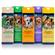 Four Paws Magic Coat Shampoos 4