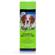 Four Paws Magic Coat Shampoos 5