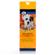 Four Paws Magic Coat Shampoos 6