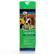 Four Paws Magic Coat Shampoos 7